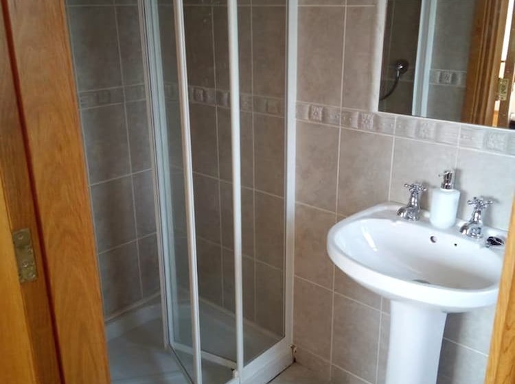 Birchall Bay B&b