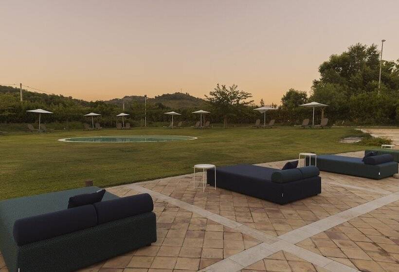 ベッドアンドブレックファースト Iumara Relax Resort