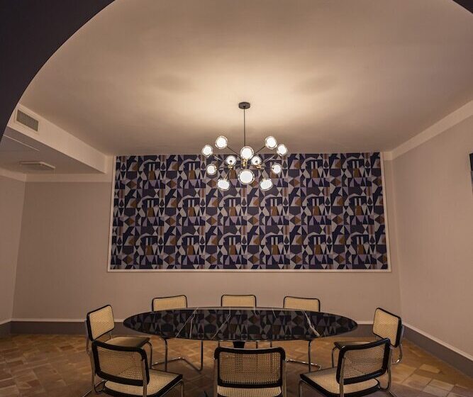 ベッドアンドブレックファースト Iumara Relax Resort