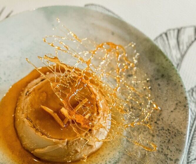 ベッドアンドブレックファースト Iumara Relax Resort