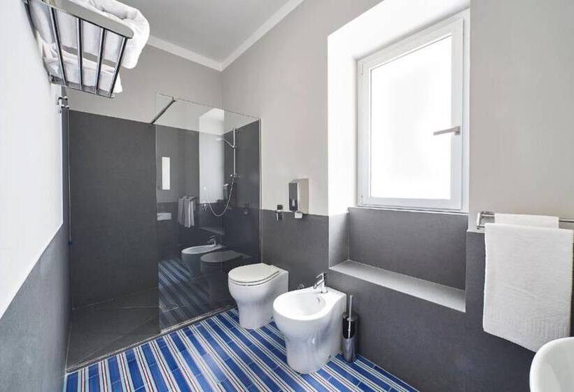 ベッドアンドブレックファースト Iumara Relax Resort