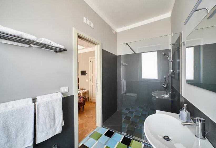 ベッドアンドブレックファースト Iumara Relax Resort