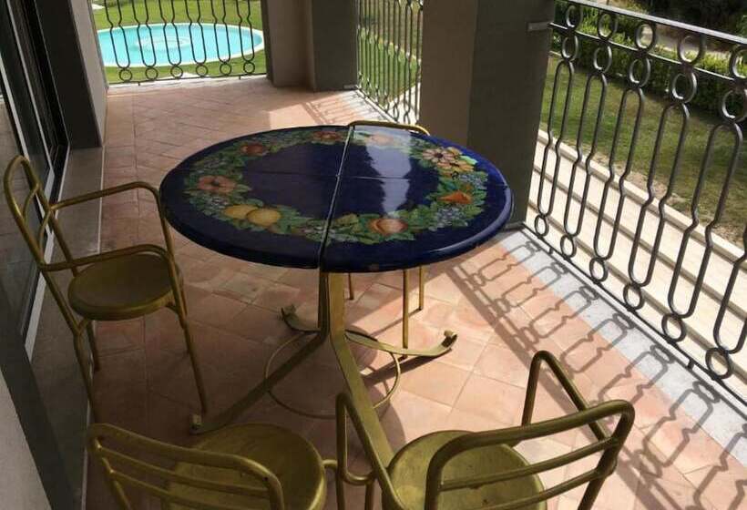 ベッドアンドブレックファースト Iumara Relax Resort