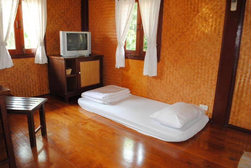 ホテル Baan Thai Resort
