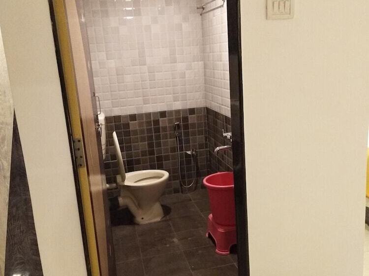 בית מלון כפרי Valley Exotica