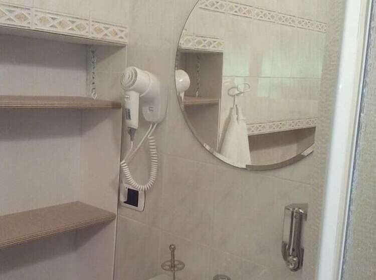 Mici E A Mici B&b