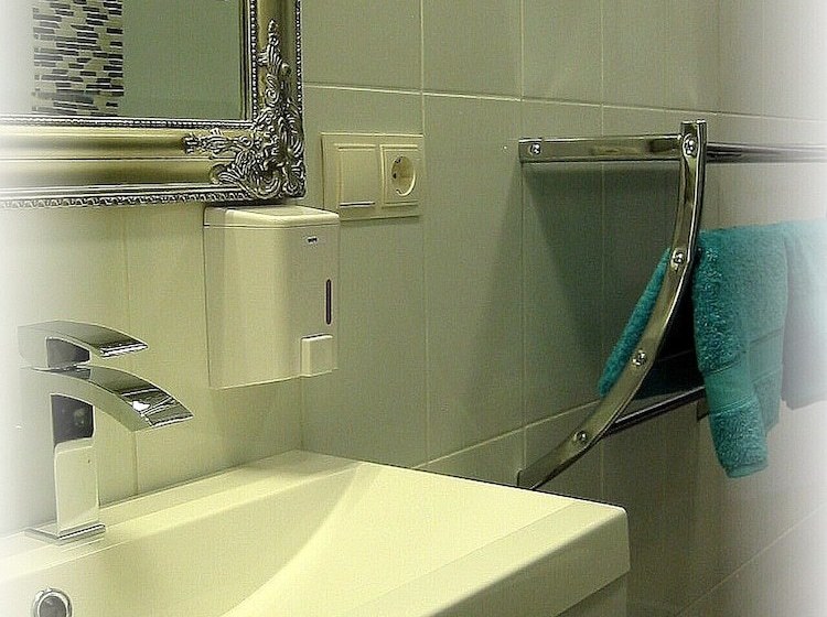 膳宿费 Haus Vitalis   Guesthouse Burgenland