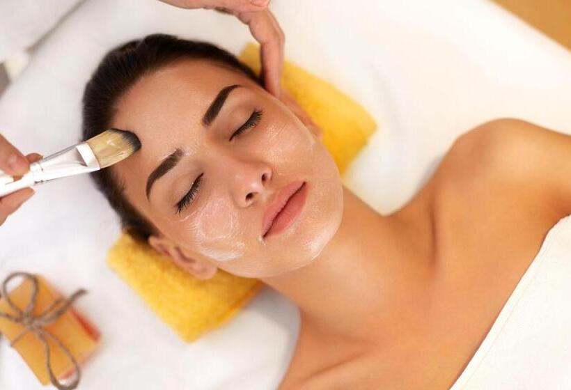 Пансион La Maison Grenadine Près Du Canal Du Midi