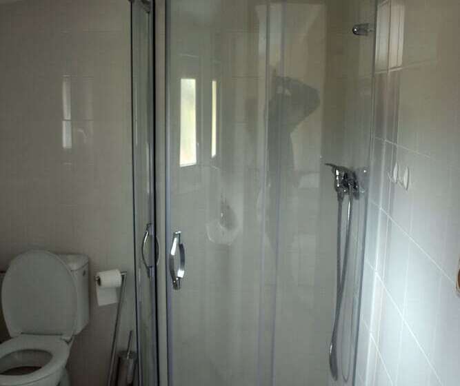 بنسيون Penzión Koruna