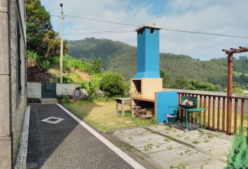 Quinta Do Serrado Ii