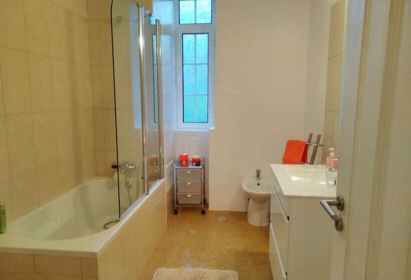 Quinta Do Serrado Ii