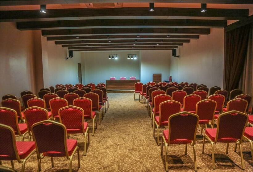 River Mill Park Otel Aqua Spa