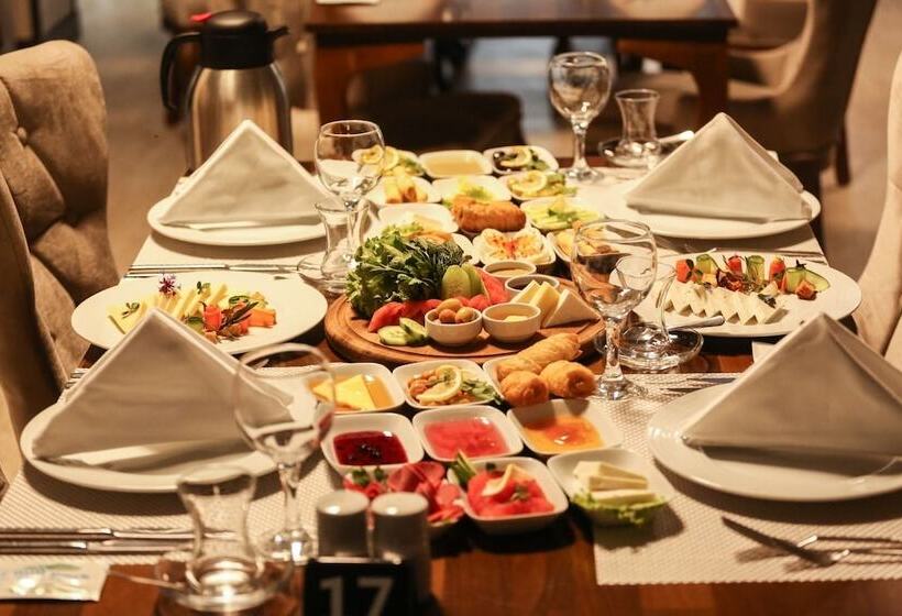 River Mill Park Otel Aqua Spa