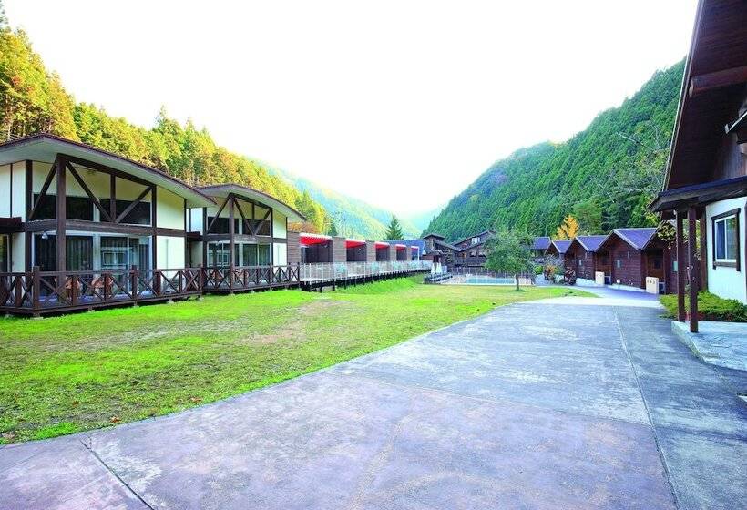 Tamayura No Sato