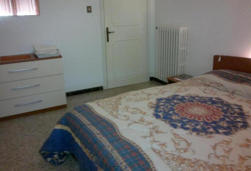 B&b In Centro