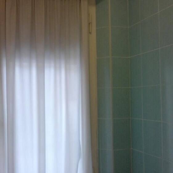 B&b In Centro