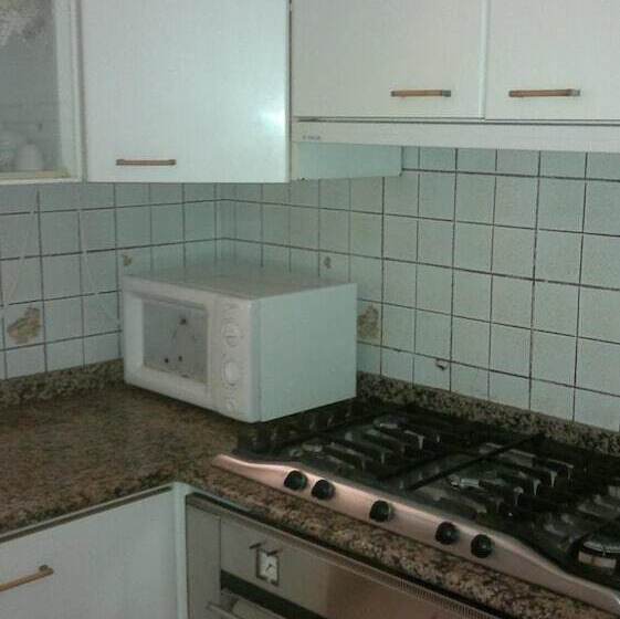 B&b In Centro