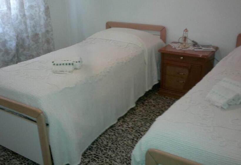B&b In Centro