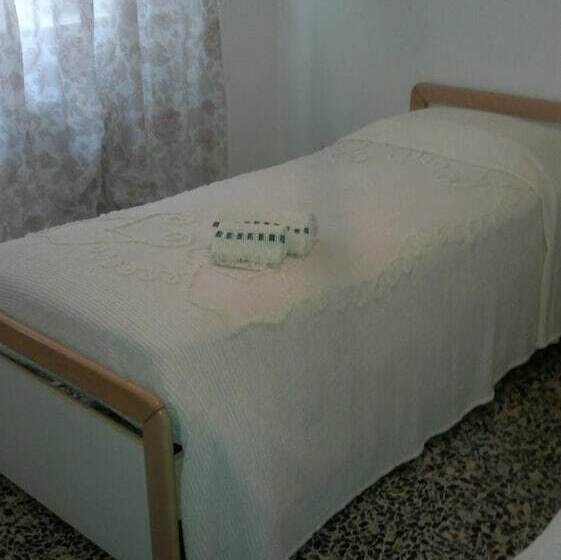 B&b In Centro