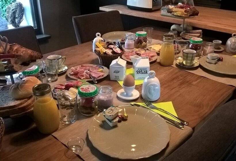 B&b Rosteline
