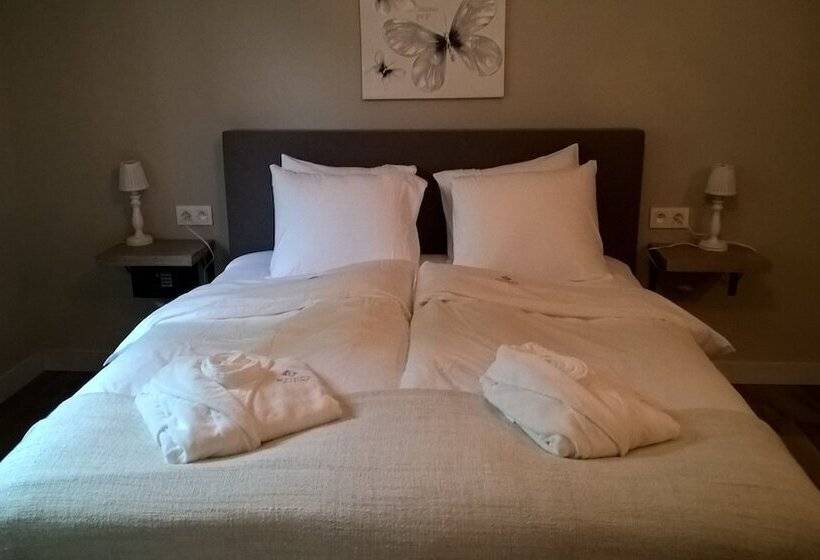 B&b Rosteline