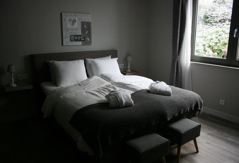 B&b Rosteline