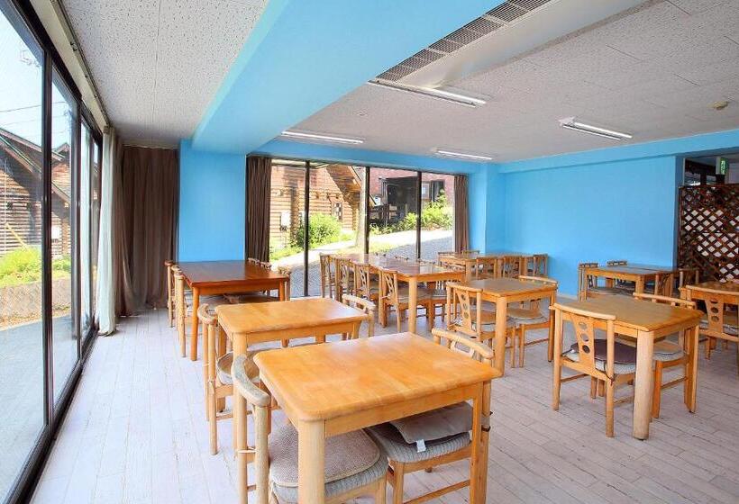 بنسيون Guest House Bigfisher Club