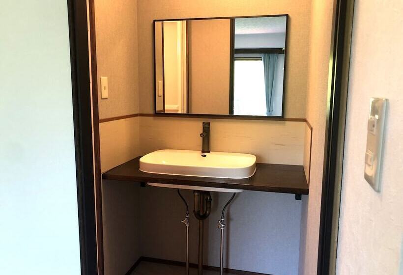 بنسيون Guest House Bigfisher Club