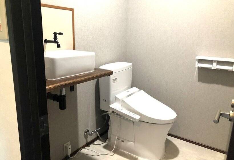 بنسيون Guest House Bigfisher Club