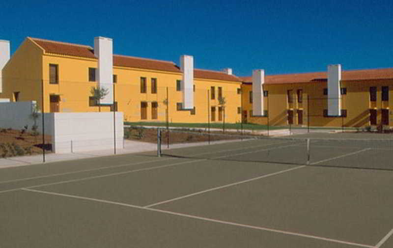 Aldeamento De Peixinhos