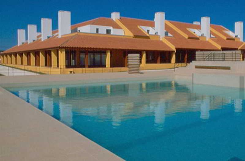 Aldeamento De Peixinhos