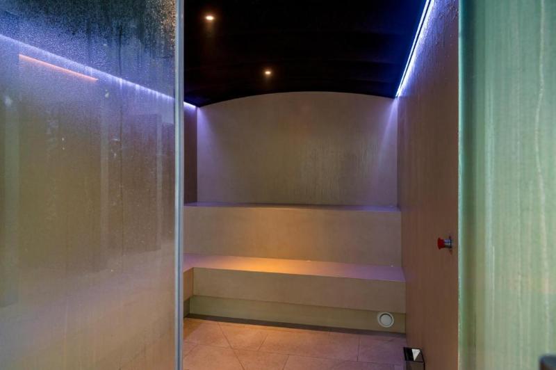 Aparthotel Costa Encantada