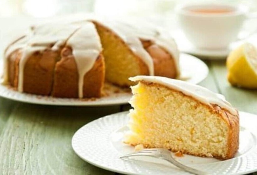 فندق ريفى Agroturismo Son Triay