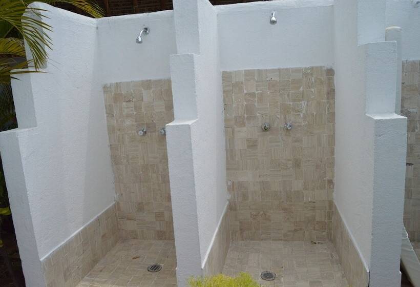 هتل Aldea Del Bazar & Spa