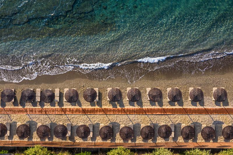 هتل Kassandra Bay Resort, Suites & Spa
