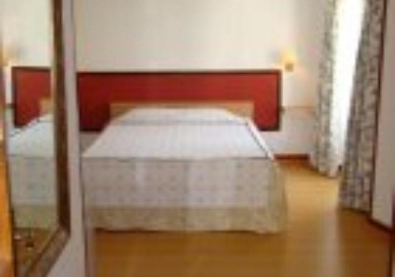 Fotos del hotel Residencial Pica Pau: 1 Fotos del hotel Residencial Pica Pau: 1