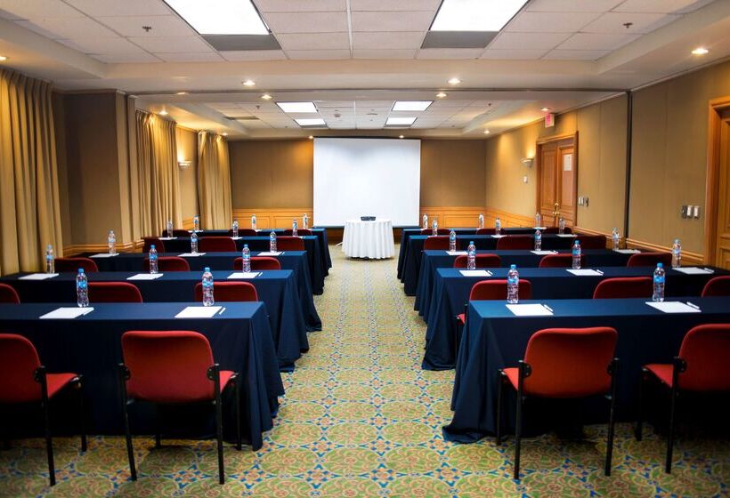 Istay Hotel Ciudad Victoria