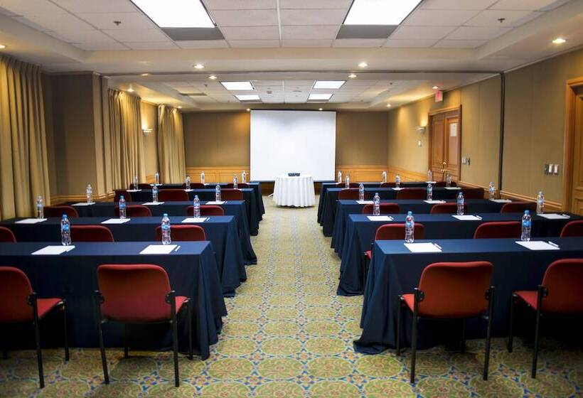 Istay Hotel Ciudad Victoria