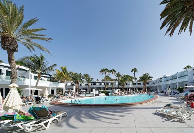 Labranda Playa Club