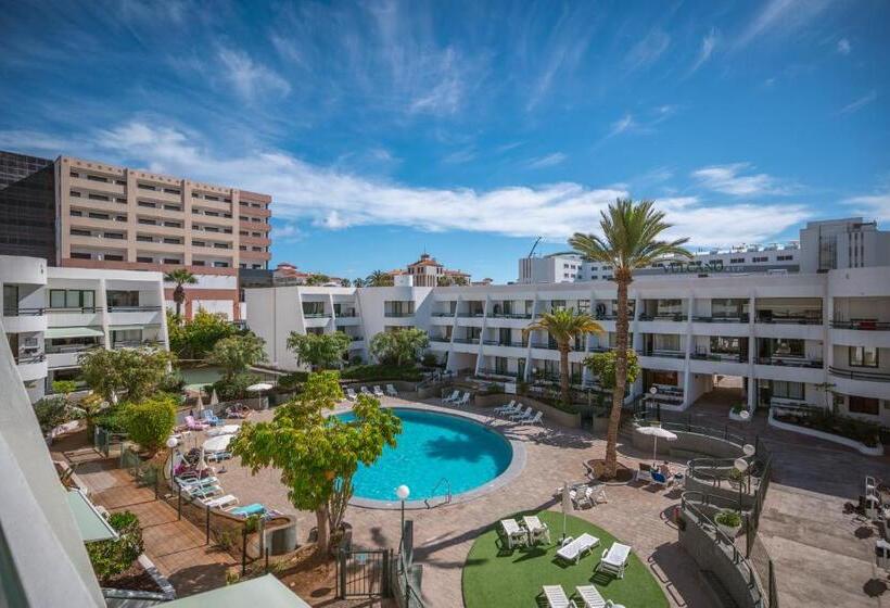 Optimist Tenerife