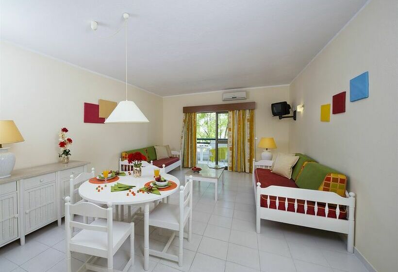 Cheerfulway Valmangude Jardim