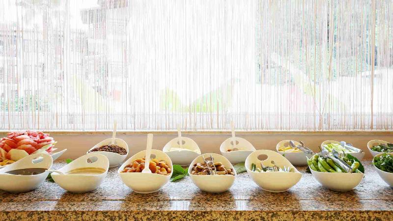 Alize Hotel Oludeniz   All Inclusive