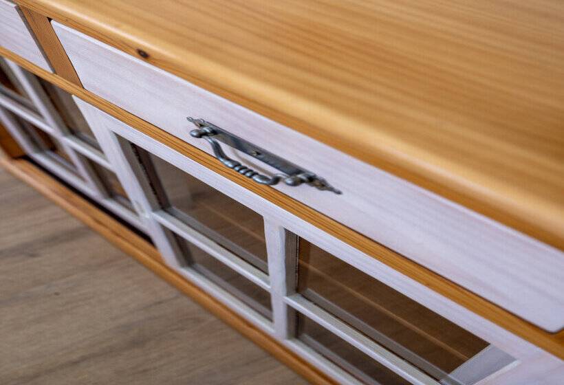 Fuentepark Apartamentos