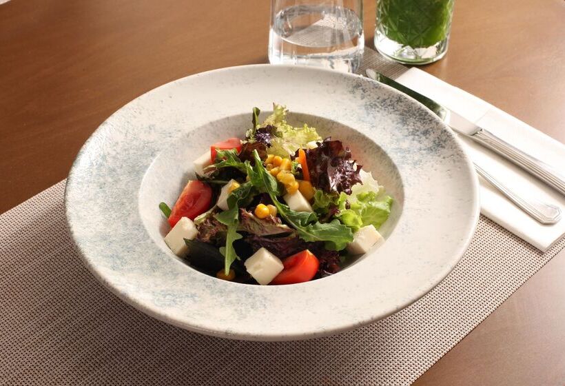 Bentley Hotel Bosphorus   Special Class