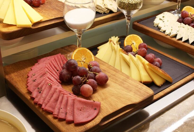 Bentley Hotel Bosphorus   Special Class