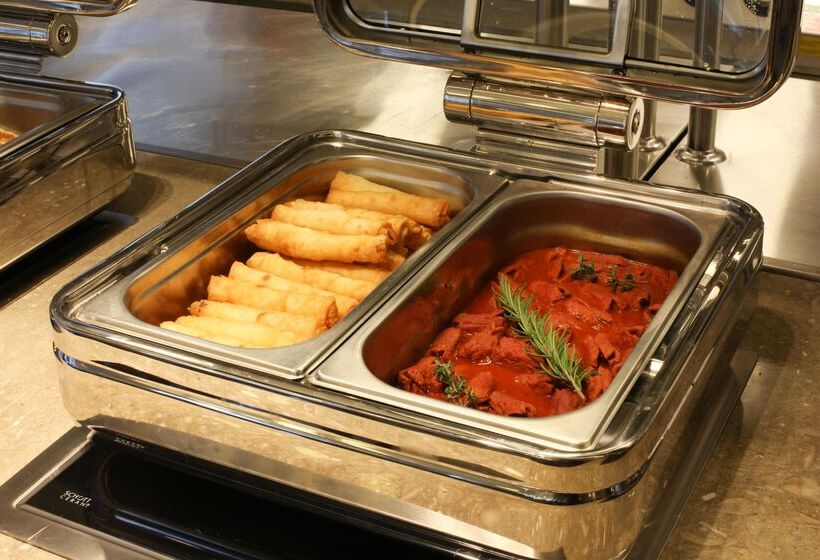 Bentley Hotel Bosphorus   Special Class