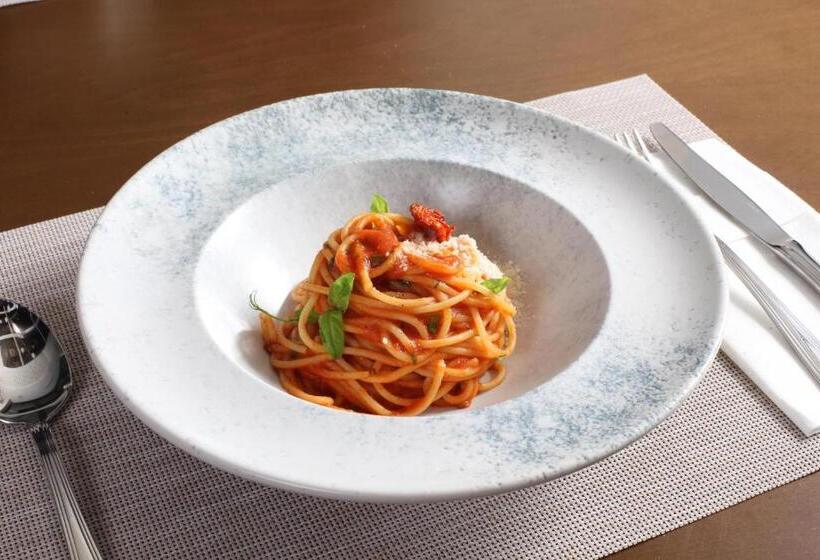 Bentley Hotel Bosphorus   Special Class