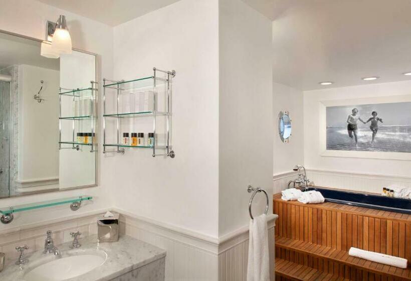 فندق Cameo Beverly Hills