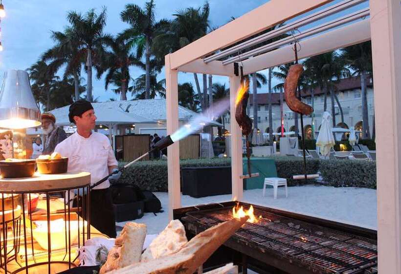 호텔 Casa Marina Key West, Curio Collection by Hilton