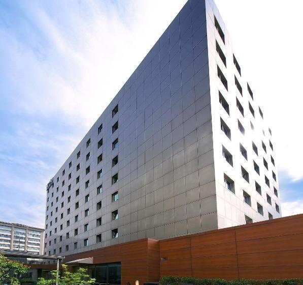 ホテル Divan Istanbul City